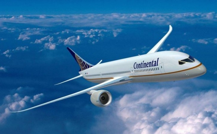 太原到罗马尼亚机场航空货运_太原到罗马尼亚航空快递加急件